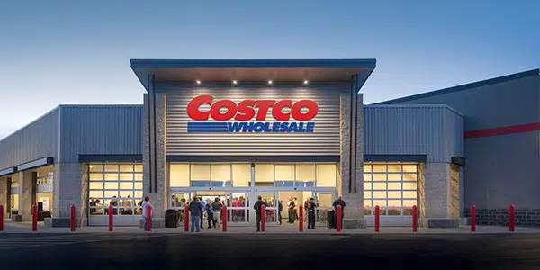 costco