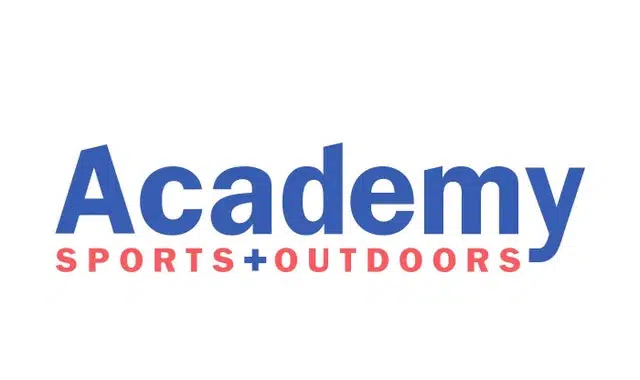 academy sports + outdoors logo