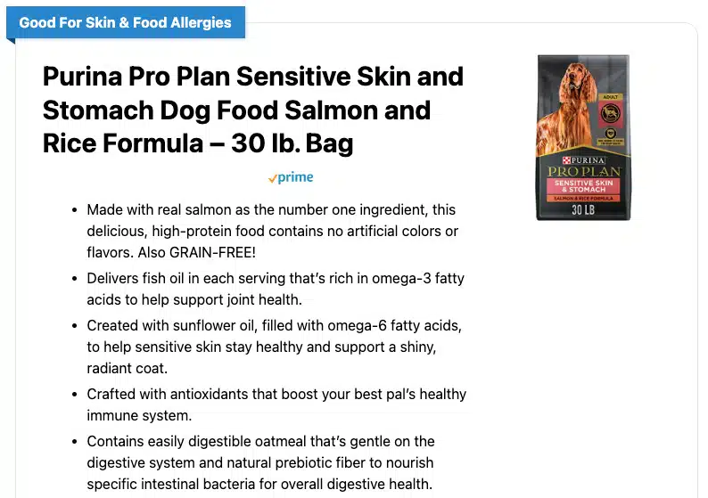 We Test It Eukanuba Dog Food Vs Purina Pro Plan (2024) National Canine Research Association