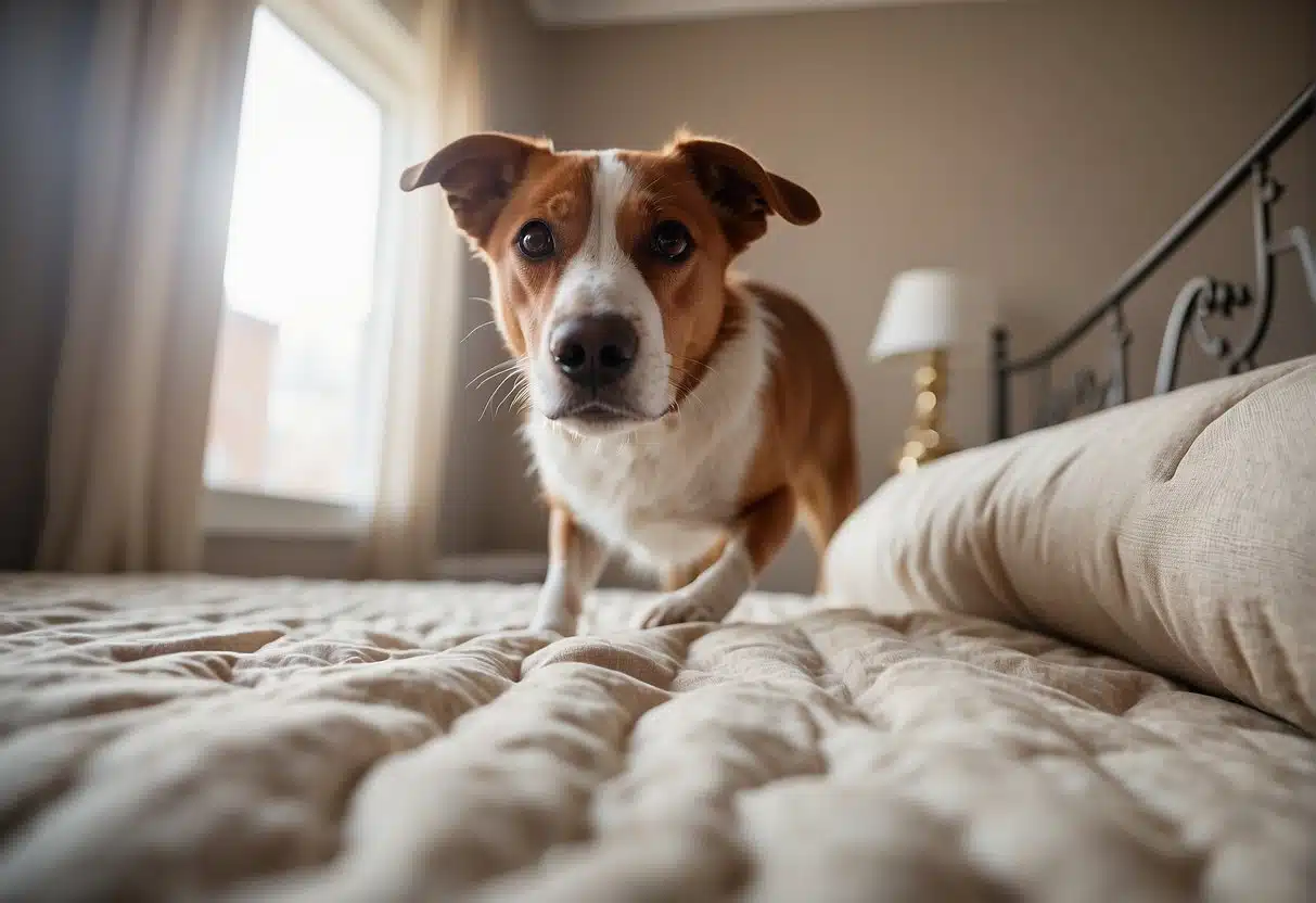 can-dogs-carry-bed-bugs-what-to-know-national-canine-research