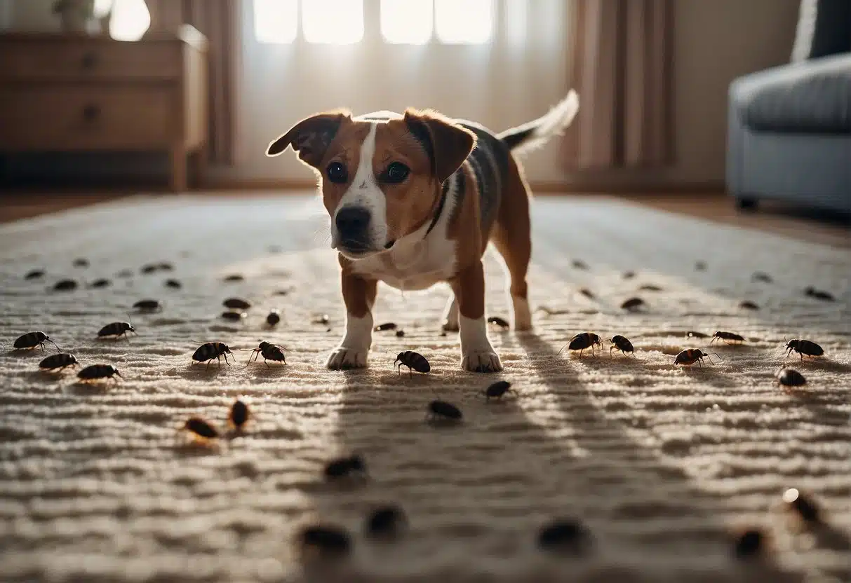 can-dogs-carry-bed-bugs-what-to-know-national-canine-research